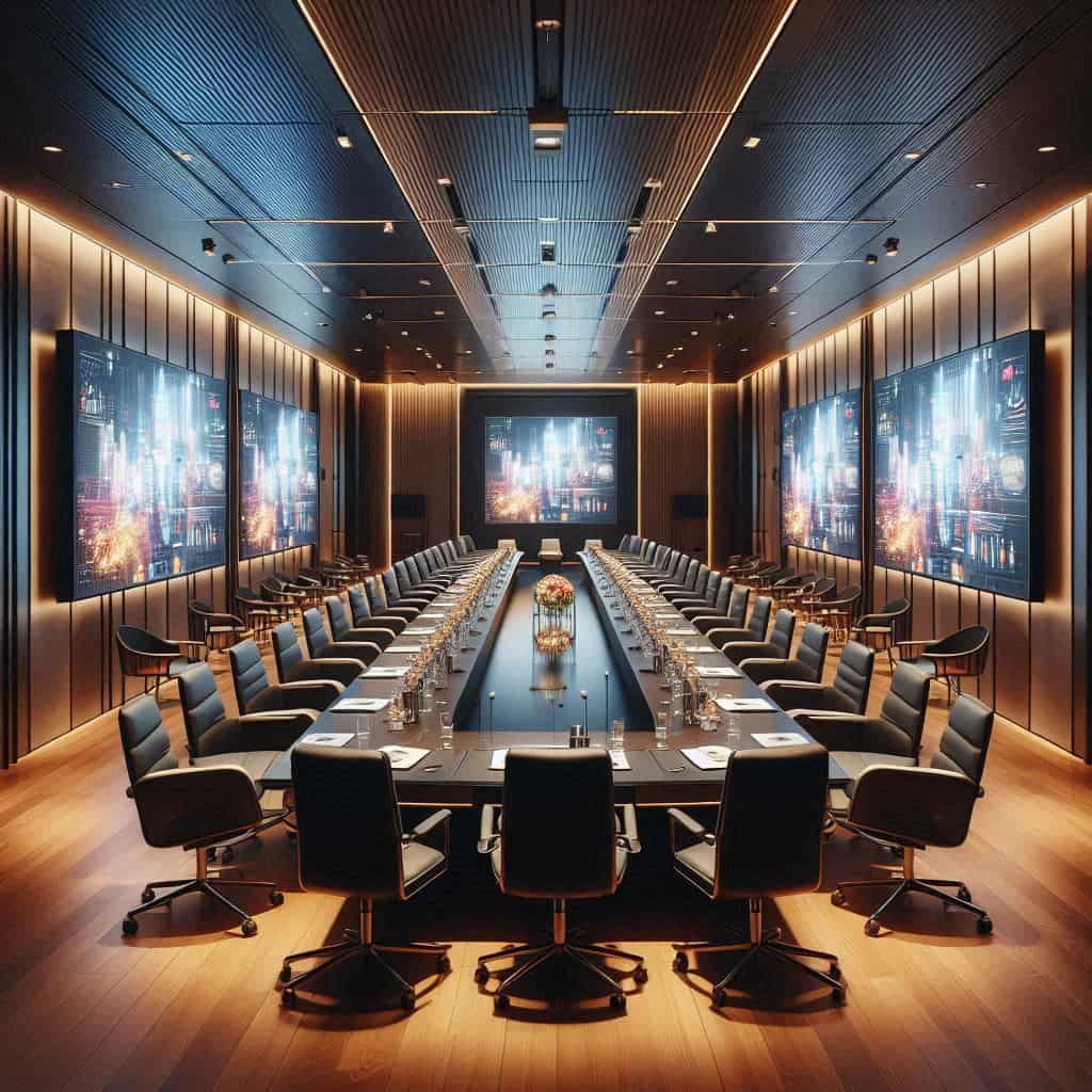 大厦名字文章配图